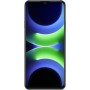 Телефон Huawei nova Y63 GFY-LX1 4GB/128GB (серебристый)