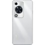 Телефон Huawei nova Y63 GFY-LX1 4GB/128GB (серебристый)