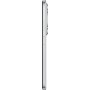 Телефон Huawei nova Y63 GFY-LX1 4GB/128GB (серебристый)