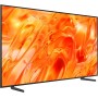 MiniLED телевизор Samsung Neo QLED QN70H 4K QE75QN70HAUXPY