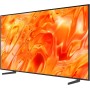 MiniLED телевизор Samsung Neo QLED QN70H 4K QE75QN70HAUXPY
