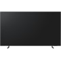 MiniLED телевизор Samsung Neo QLED QN70H 4K QE75QN70HAUXPY