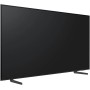 MiniLED телевизор Samsung Neo QLED QN70H 4K QE75QN70HAUXPY