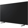 MiniLED телевизор Samsung Neo QLED QN70H 4K QE75QN70HAUXPY