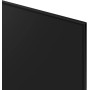 MiniLED телевизор Samsung Neo QLED QN70H 4K QE75QN70HAUXPY