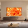 MiniLED телевизор Samsung Neo QLED QN70H 4K QE75QN70HAUXPY