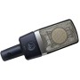 Микрофон AKG C214