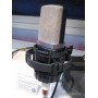 Микрофон AKG C214