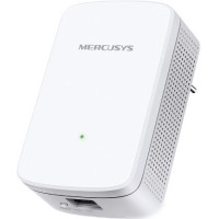 Powerline-адаптер Mercusys ME10