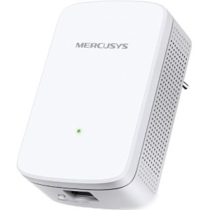 Powerline-адаптер Mercusys ME10