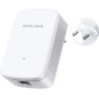 Powerline-адаптер Mercusys ME10