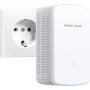 Powerline-адаптер Mercusys ME10