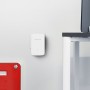 Powerline-адаптер Mercusys ME10