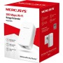 Powerline-адаптер Mercusys ME10