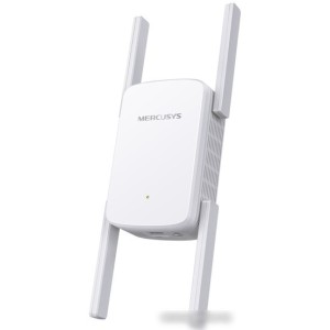 Усилитель Wi-Fi Mercusys ME50G Усилитель Wi-Fi Mercusys ME50G