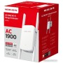 Усилитель Wi-Fi Mercusys ME50G
