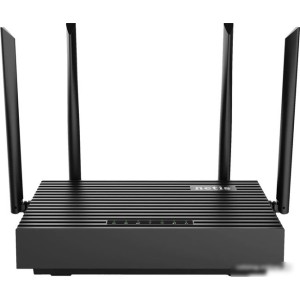 Wi-Fi роутер Netis N6