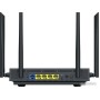 Wi-Fi роутер Netis N6