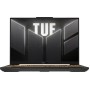 ASUS TUF Gaming F16 FX607VU-RL230