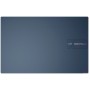 ASUS Vivobook 15 X1504VA-BQ4623