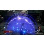 Игра Code Vein для Xbox One