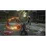 Игра Code Vein для Xbox One