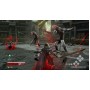 Игра Code Vein для Xbox One