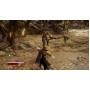 Игра Code Vein для Xbox One