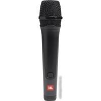 Микрофон JBL PBM100