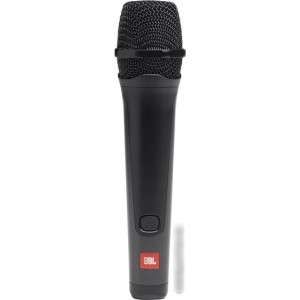 Микрофон JBL PBM100