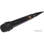 Микрофон JBL PBM100