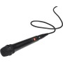 Микрофон JBL PBM100