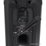 Микрофон JBL PBM100