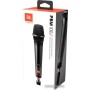 Микрофон JBL PBM100
