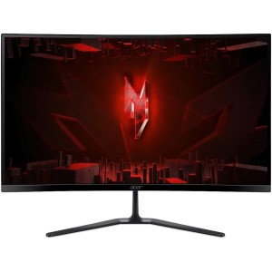 Игровой монитор Acer Nitro ED270UF6bmiipx UM.HE0CD.601