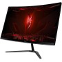 Игровой монитор Acer Nitro ED270UF6bmiipx UM.HE0CD.601