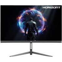 Игровой монитор H H24Z200