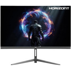 Игровой монитор H H24Z200
