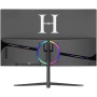 Игровой монитор H H24Z200
