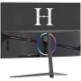 Игровой монитор H H24Z200