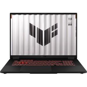 ASUS TUF Gaming A18 2025 FA808UH-S8058W