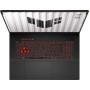 ASUS TUF Gaming A18 2025 FA808UH-S8058W