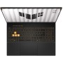 ASUS TUF Gaming F16 FX608JMI-TU394W