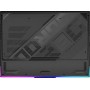 ASUS ROG Strix G16 2025 G614PW-TS186W