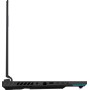 ASUS ROG Strix G16 2025 G614PW-TS186W