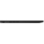 ASUS Zenbook 14 OLED UM3406GA-QD047W