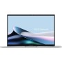 ASUS Zenbook 14 OLED UX3405CA-ST799W