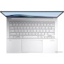 ASUS Zenbook 14 OLED UX3405CA-ST799W