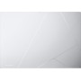 ASUS Zenbook 14 OLED UX3405CA-ST799W
