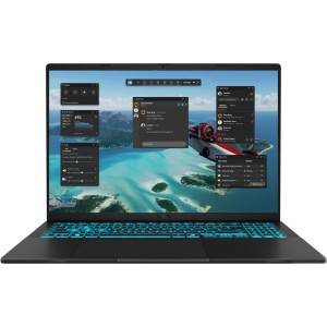 ASUS V16 V3607VH-TK131W